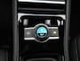 Volkswagen Tiguan 1.5 eHybrid R-Line Edition / Elek. Trekhaak / Panodak / Matrix / Elek. Klep
