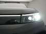 Volkswagen Tiguan 1.5 eHybrid R-Line Edition / Elek. Trekhaak / Panodak / Matrix / Elek. Klep