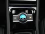 Volkswagen Tiguan 1.5 eHybrid R-Line Edition / Elek. Trekhaak / Panodak / Matrix / Elek. Klep