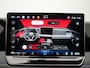 Volkswagen Tiguan 1.5 eHybrid R-Line Edition / Elek. Trekhaak / Panodak / Matrix / Elek. Klep