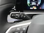 Volkswagen Tiguan 1.5 eHybrid R-Line Edition / Elek. Trekhaak / Panodak / Matrix / Elek. Klep