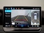 Volkswagen Tiguan 1.5 eHybrid R-Line Edition / Elek. Trekhaak / Panodak / Matrix / Elek. Klep