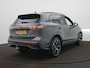 Volkswagen Tiguan 1.5 eHybrid R-Line Edition / Elek. Trekhaak / Panodak / Matrix / Elek. Klep