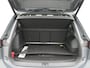 Volkswagen Tiguan 1.5 eHybrid R-Line Edition / Elek. Trekhaak / Panodak / Matrix / Elek. Klep
