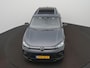 Volkswagen Tiguan 1.5 eHybrid R-Line Edition / Elek. Trekhaak / Panodak / Matrix / Elek. Klep