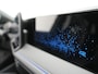 Volkswagen Tiguan 1.5 eHybrid R-Line Edition / Elek. Trekhaak / Panodak / Matrix / Elek. Klep