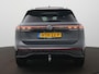 Volkswagen Tiguan 1.5 eHybrid R-Line Edition / Elek. Trekhaak / Panodak / Matrix / Elek. Klep