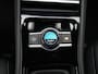 Volkswagen Tiguan 1.5 eHybrid R-Line Edition / Elek. Trekhaak / Panodak / Matrix / Elek. Klep