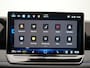 Volkswagen Tiguan 1.5 eHybrid R-Line Edition / Elek. Trekhaak / Panodak / Matrix / Elek. Klep