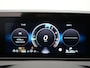 Volkswagen Tiguan 1.5 eHybrid R-Line Edition / Elek. Trekhaak / Panodak / Matrix / Elek. Klep