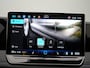 Volkswagen Tiguan 1.5 eHybrid R-Line Edition / Elek. Trekhaak / Panodak / Matrix / Elek. Klep