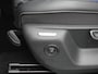 Volkswagen Tiguan 1.5 eHybrid R-Line Edition / Elek. Trekhaak / Panodak / Matrix / Elek. Klep