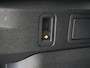 Volkswagen Tiguan 1.5 eHybrid R-Line Edition / Elek. Trekhaak / Panodak / Matrix / Elek. Klep