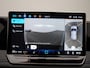 Volkswagen Tiguan 1.5 eHybrid R-Line Edition / Elek. Trekhaak / Panodak / Matrix / Elek. Klep