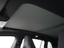 Volkswagen Tiguan 1.5 eHybrid R-Line Edition / Elek. Trekhaak / Panodak / Matrix / Elek. Klep