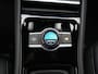 Volkswagen Tiguan 1.5 eHybrid R-Line Edition / Elek. Trekhaak / Panodak / Matrix / Elek. Klep