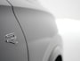 Volkswagen Tiguan 1.5 eHybrid R-Line Edition / Elek. Trekhaak / Panodak / Matrix / Elek. Klep