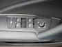 Volkswagen Tiguan 1.5 eHybrid R-Line Edition / Elek. Trekhaak / Panodak / Matrix / Elek. Klep