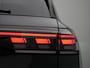 Volkswagen Tiguan 1.5 eHybrid R-Line Edition / Elek. Trekhaak / Panodak / Matrix / Elek. Klep