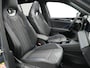 Volkswagen Tiguan 1.5 eHybrid R-Line Edition / Elek. Trekhaak / Panodak / Matrix / Elek. Klep