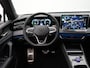 Volkswagen Tiguan 1.5 eHybrid R-Line Edition / Elek. Trekhaak / Panodak / Matrix / Elek. Klep