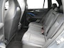 Volkswagen Tiguan 1.5 eHybrid R-Line Edition / Elek. Trekhaak / Panodak / Matrix / Elek. Klep