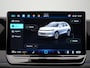 Volkswagen Tiguan 1.5 eHybrid R-Line Edition / Elek. Trekhaak / Panodak / Matrix / Elek. Klep