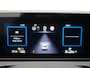 Volkswagen Tiguan 1.5 eHybrid R-Line Edition / Elek. Trekhaak / Panodak / Matrix / Elek. Klep