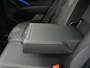 Volkswagen Tiguan 1.5 eHybrid R-Line Edition / Elek. Trekhaak / Panodak / Matrix / Elek. Klep