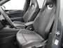 Volkswagen Tiguan 1.5 eHybrid R-Line Edition / Elek. Trekhaak / Panodak / Matrix / Elek. Klep