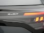 Volkswagen Tiguan 1.5 eHybrid R-Line Edition / Elek. Trekhaak / Panodak / Matrix / Elek. Klep