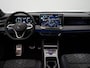 Volkswagen Tiguan 1.5 eHybrid R-Line Edition / Elek. Trekhaak / Panodak / Matrix / Elek. Klep