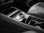 Volkswagen Tiguan 1.5 eHybrid R-Line Edition / Elek. Trekhaak / Panodak / Matrix / Elek. Klep