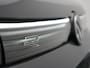 Volkswagen Tiguan 1.5 eHybrid R-Line Edition / Elek. Trekhaak / Panodak / Matrix / Elek. Klep