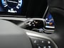 Volkswagen Tiguan 1.5 eHybrid R-Line Edition / Elek. Trekhaak / Panodak / Matrix / Elek. Klep