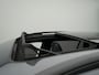 Volkswagen Tiguan 1.5 eHybrid R-Line Edition / Elek. Trekhaak / Panodak / Matrix / Elek. Klep