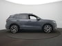 Volkswagen Tiguan 1.5 eHybrid R-Line Edition / Elek. Trekhaak / Panodak / Matrix / Elek. Klep