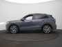 Volkswagen Tiguan 1.5 eHybrid R-Line Edition / Elek. Trekhaak / Panodak / Matrix / Elek. Klep