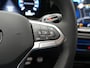 Volkswagen Tiguan 1.5 eHybrid R-Line Edition / Elek. Trekhaak / Panodak / Matrix / Elek. Klep