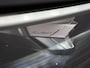 Volkswagen Tiguan 1.5 eHybrid R-Line Edition / Elek. Trekhaak / Panodak / Matrix / Elek. Klep