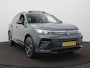 Volkswagen Tiguan 1.5 eHybrid R-Line Edition / Elek. Trekhaak / Panodak / Matrix / Elek. Klep