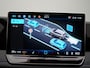 Volkswagen Tiguan 1.5 eHybrid R-Line Edition / Elek. Trekhaak / Panodak / Matrix / Elek. Klep