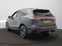 Volkswagen Tiguan 1.5 eHybrid R-Line Edition / Elek. Trekhaak / Panodak / Matrix / Elek. Klep