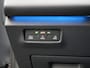 Volkswagen Tiguan 1.5 eHybrid R-Line Edition / Elek. Trekhaak / Panodak / Matrix / Elek. Klep