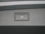 Volkswagen Tiguan 1.5 eHybrid R-Line Edition / Elek. Trekhaak / Panodak / Matrix / Elek. Klep