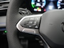 Volkswagen Tiguan 1.5 eHybrid R-Line Edition / Elek. Trekhaak / Panodak / Matrix / Elek. Klep