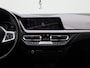 BMW 1-Serie 118i Business Edition | Navigatie | Parkeersensoren | Cruise Control | Climate Control |