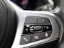BMW 1-Serie 118i Business Edition | Navigatie | Parkeersensoren | Cruise Control | Climate Control |