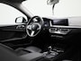 BMW 1-Serie 118i Business Edition | Navigatie | Parkeersensoren | Cruise Control | Climate Control |