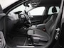BMW 1-Serie 118i Business Edition | Navigatie | Parkeersensoren | Cruise Control | Climate Control |